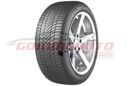 COP. 195/60VR15 BRIDGESTONE A005 XL 92V M+S